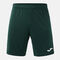 Short homme Heroic vert