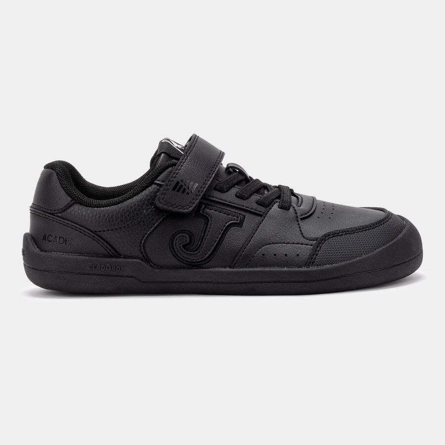 ACADEMY JR BAREFOOT 26