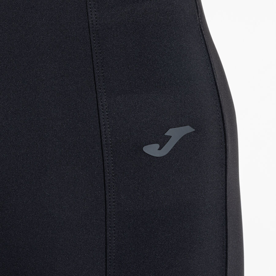 MALLAS LARGAS BREATH