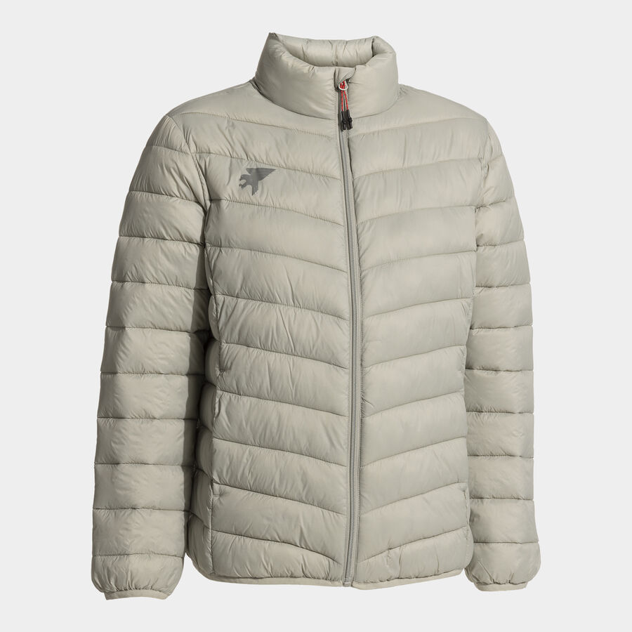 CHAQUETA LIGERA MYSTIC