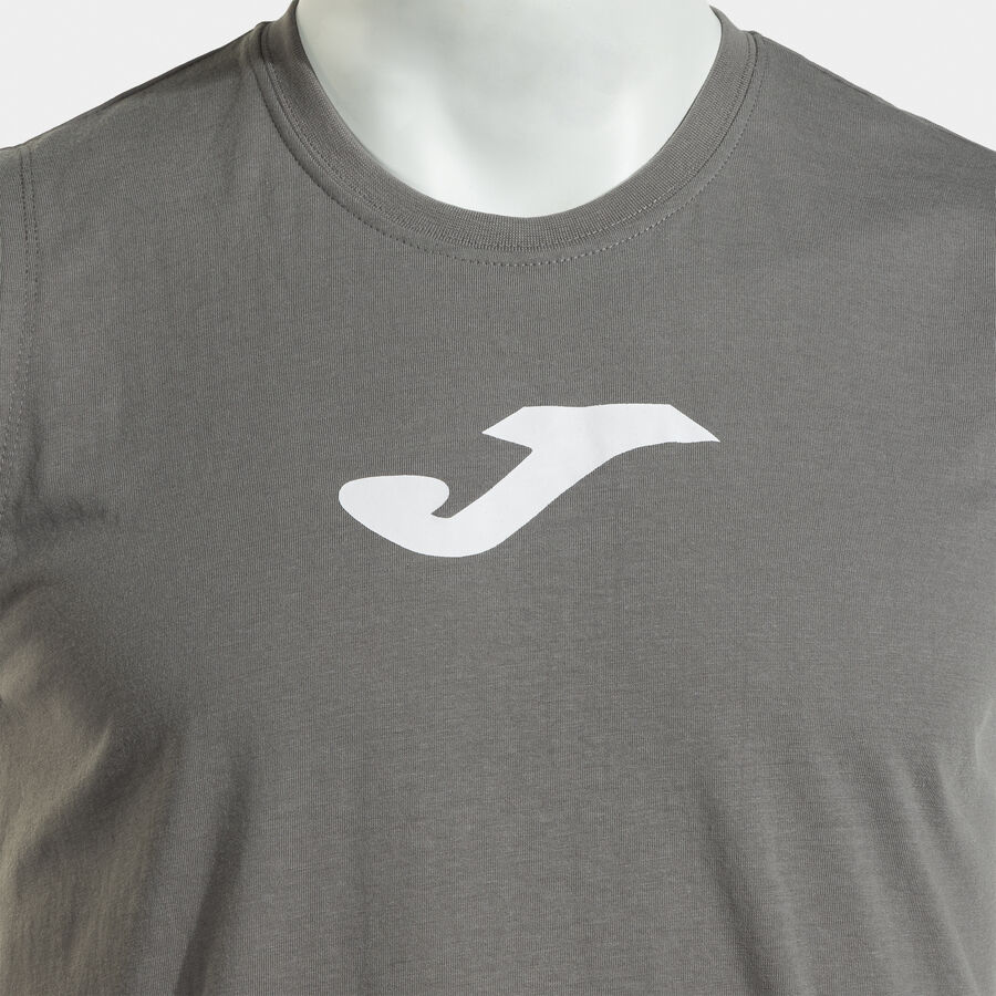 CAMISETA SIN MANGAS CHALLENGE