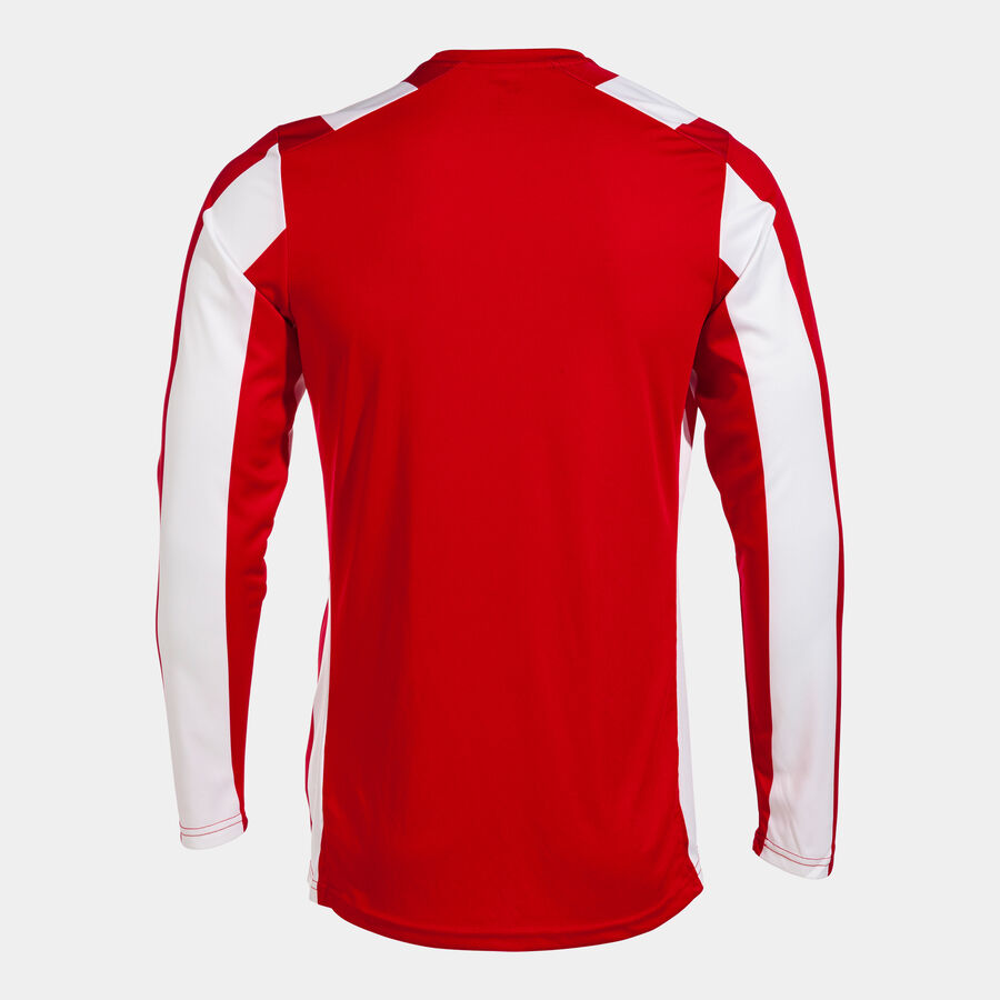 CAMISETA MANGA LARGA INTER CLASSIC