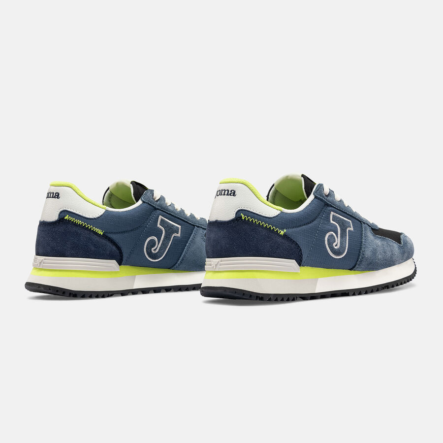 C.ORIGEN MEN 26