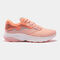 Zapatillas running VIctory 22 mujer rosa