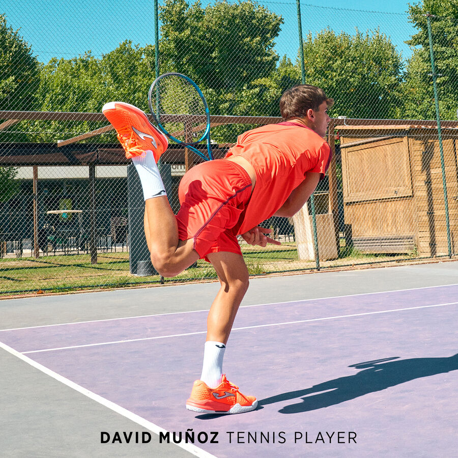 ACE MEN 25 image number null