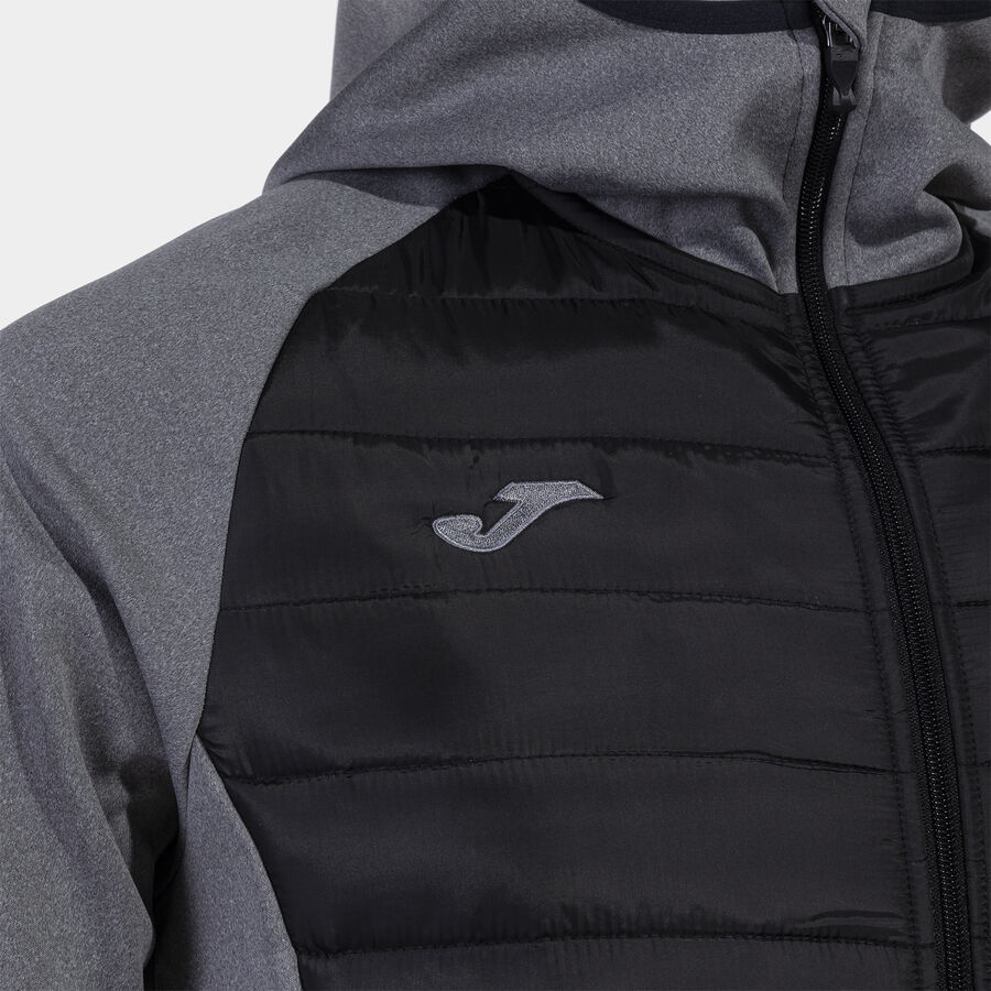 SOFT SHELL BERNA III