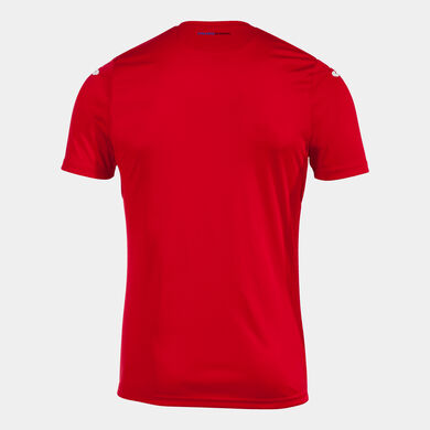 Tricou cu mânecă scurtă portar Atalanta 22/23