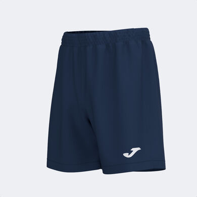 Shorts man Olimpiada rugby navy blue
