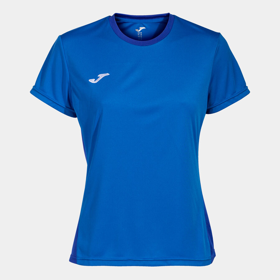 CAMISETA MANGA CORTA WINNER II