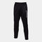 Lange hose mann Gladiator schwarz