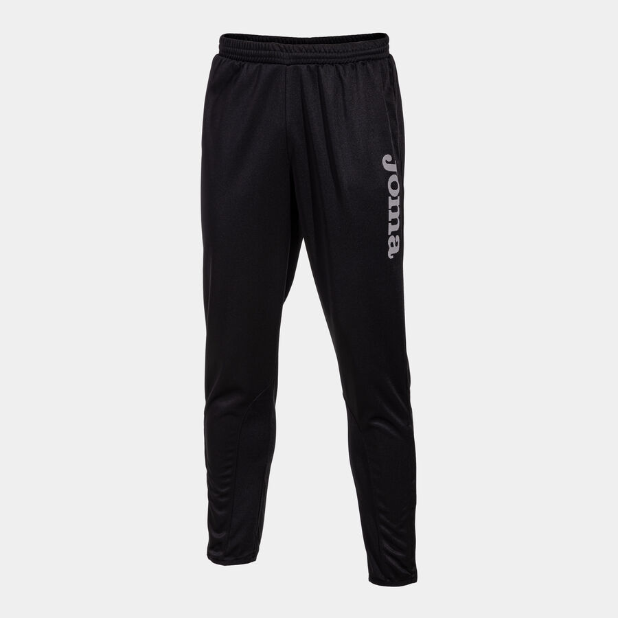 PANTAL&Oacute;N LARGO GLADIATOR