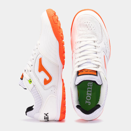 TOP FLEX 23