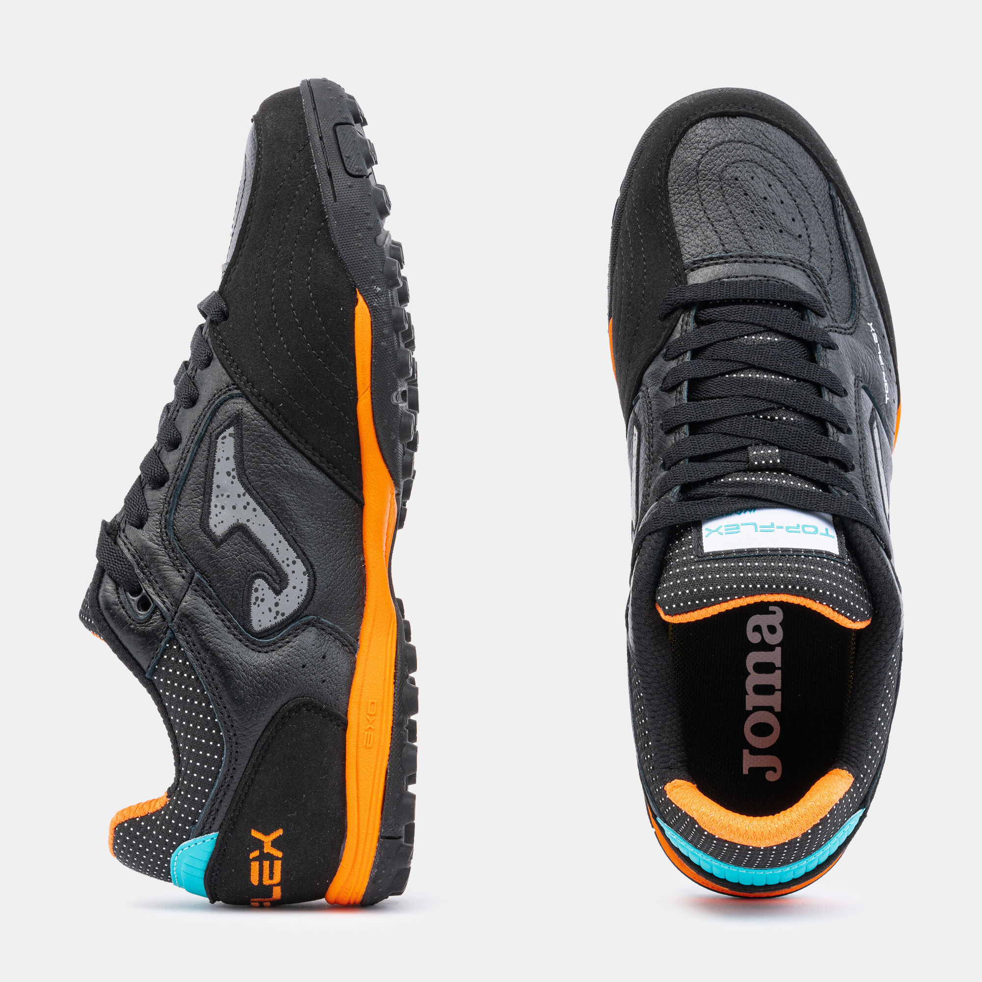 Joma multitaco best sale