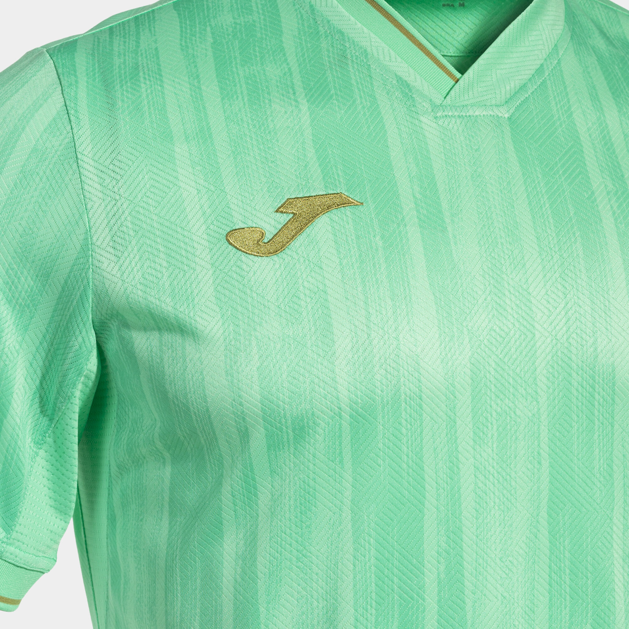 Magliette puma uomo oro online