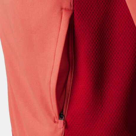 CHAQUETA WINNER II image number null