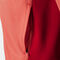 CHAQUETA WINNER II