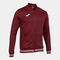 Veste homme Campus III bordeaux