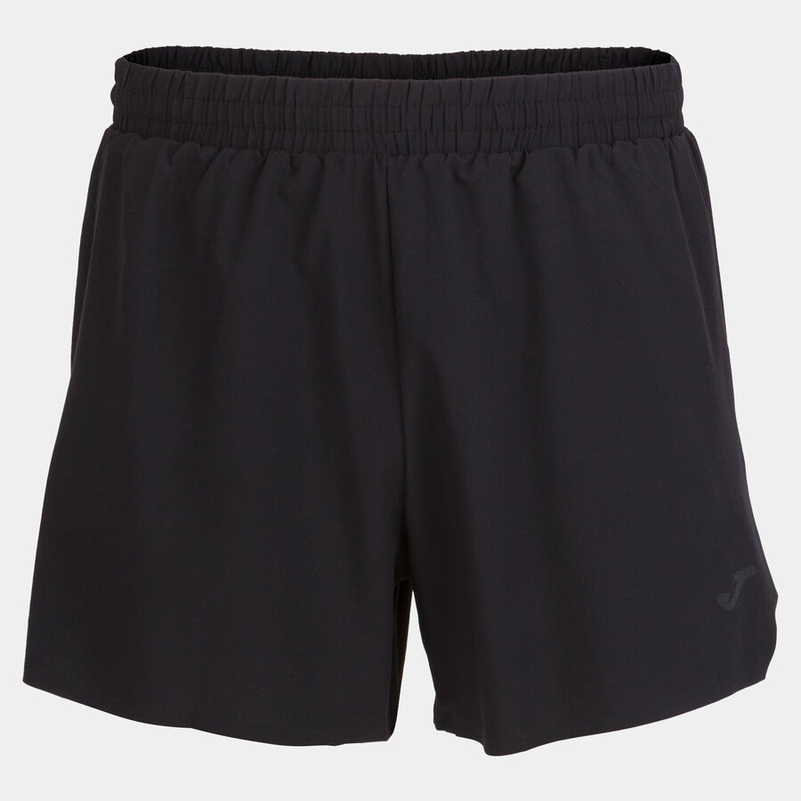 SHORT SALINAS