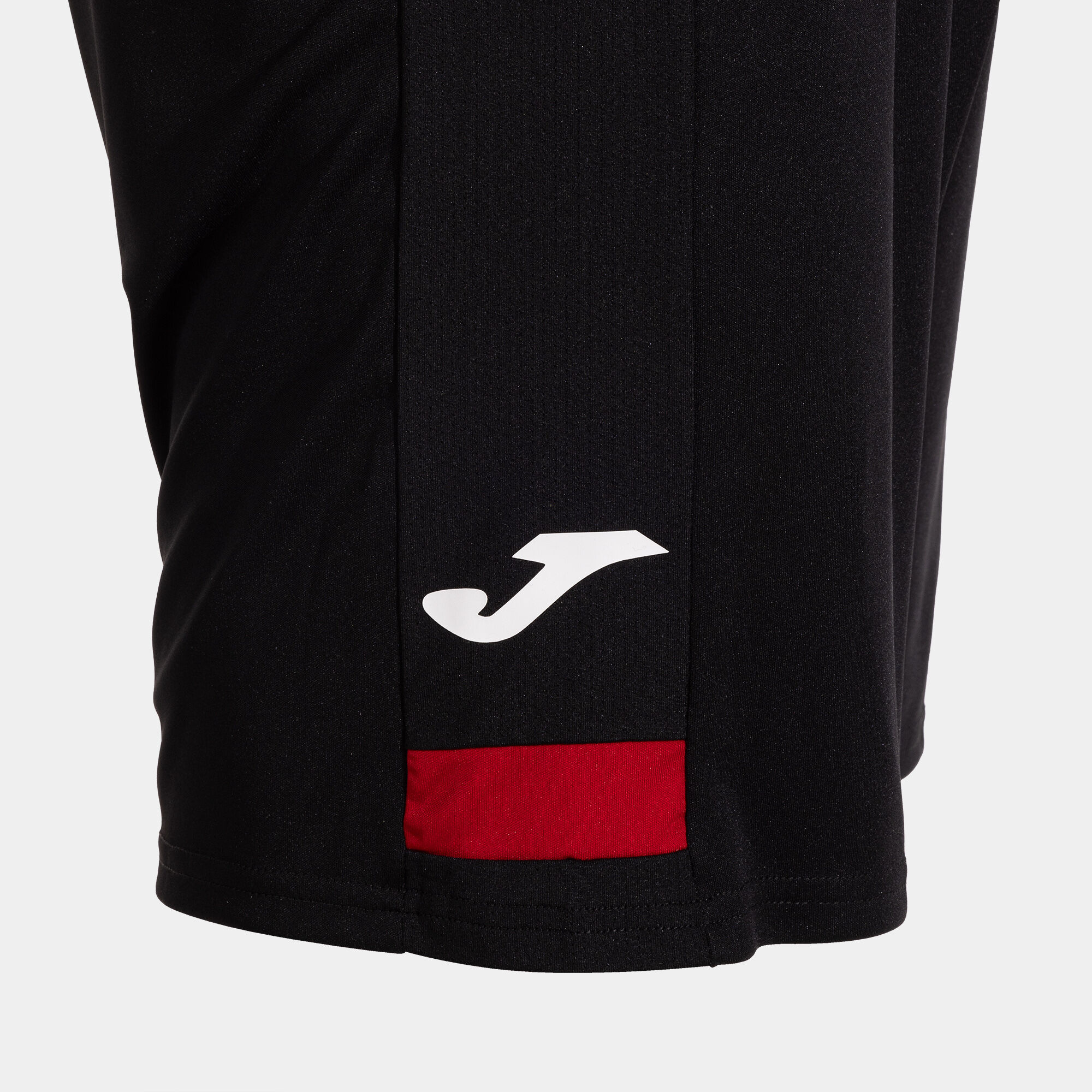 &TEAM JO 1枚ラキドロ Set man Lider red black | JOMA®