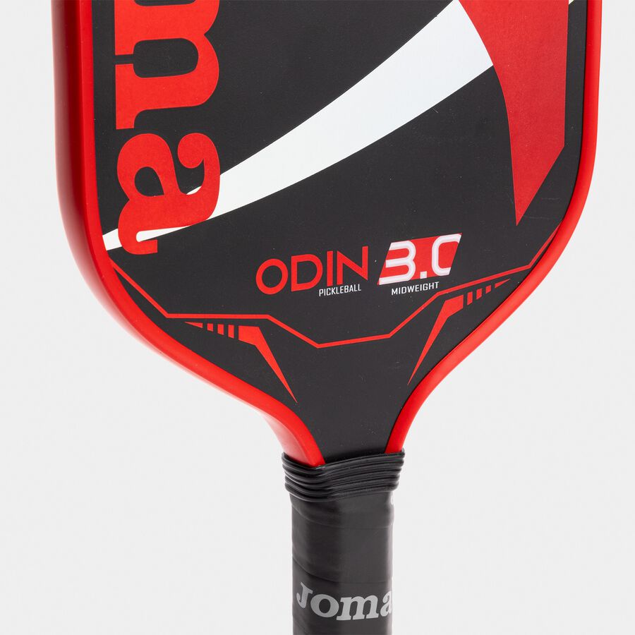PALA DE PICKLEBALL ODIN 3.0