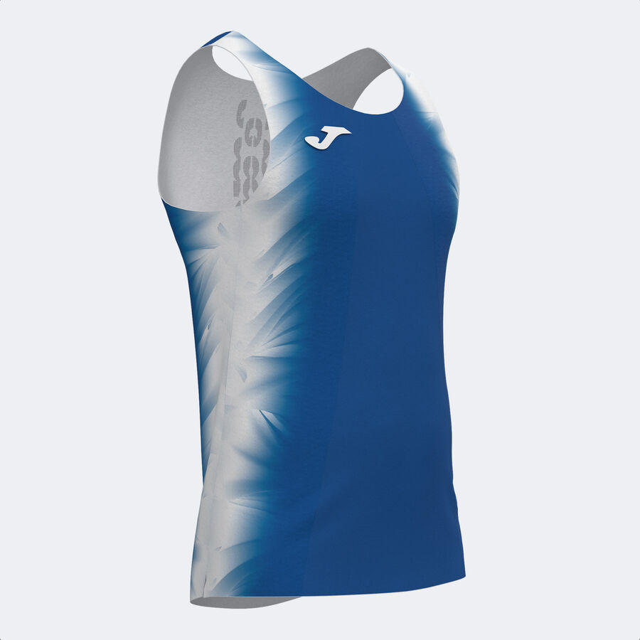CAMISETA TIRANTES ELITE XI
