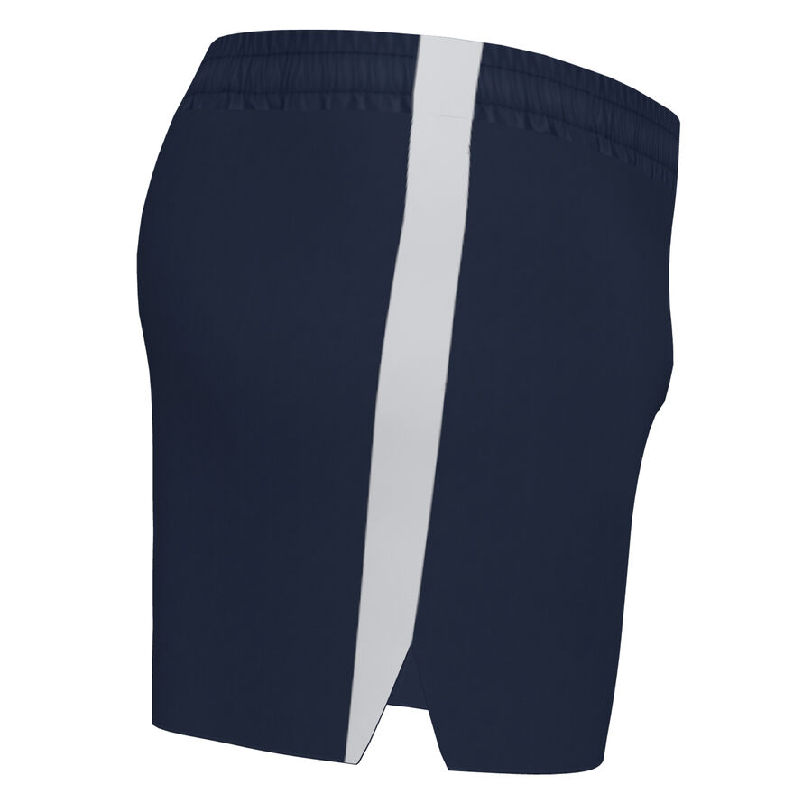 SHORT ELITE VII