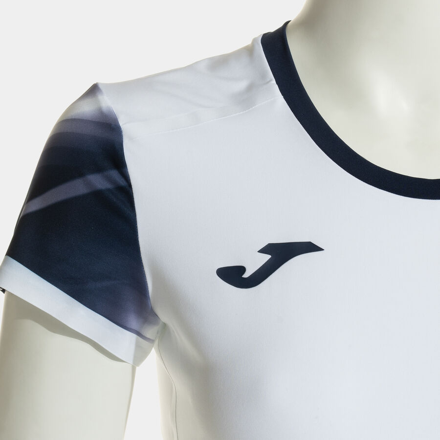 CAMISETA MANGA CORTA ELITE XI