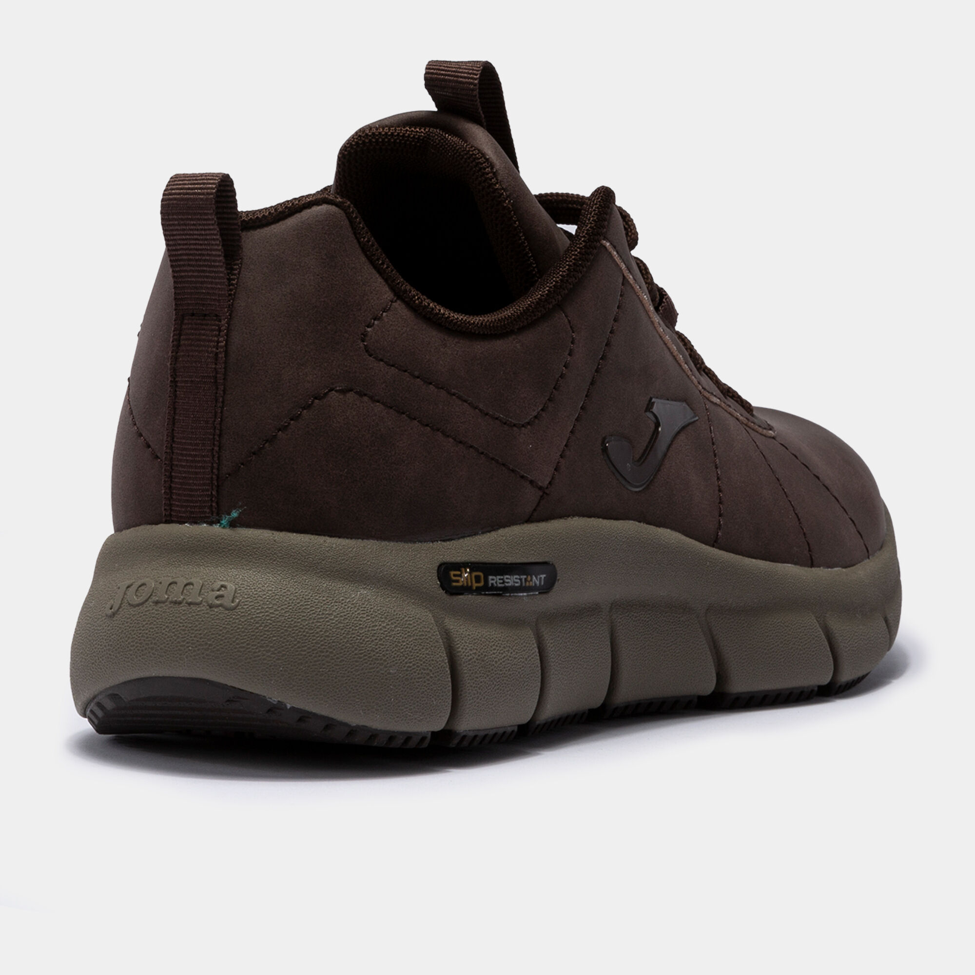 Joma casual best sale