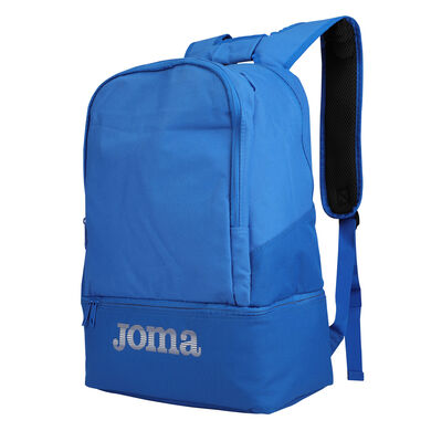 Mochila Estadio III royal
