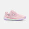 Sapatilhas T.Ace Lady 26 argila mulher rosa