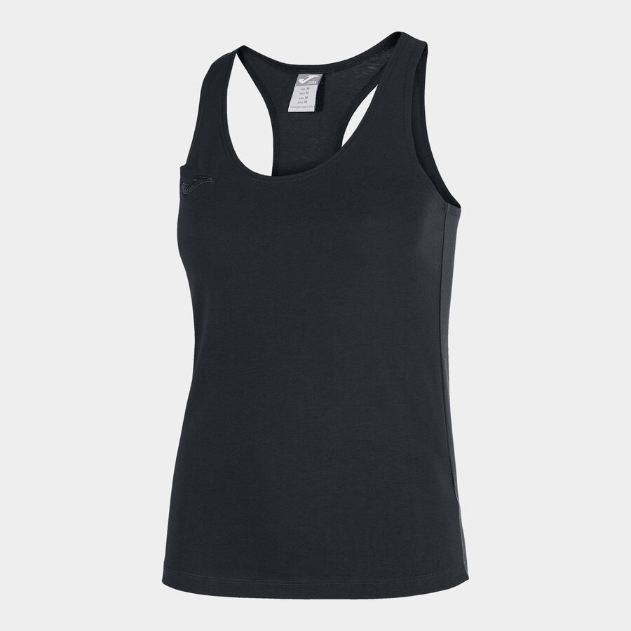CAMISETA TIRANTES LARISA 