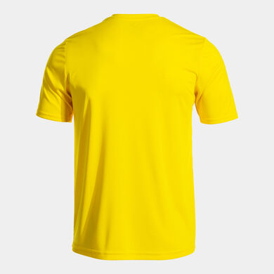 Camiseta manga corta GRAND PRIX Grand Prix 24/25
