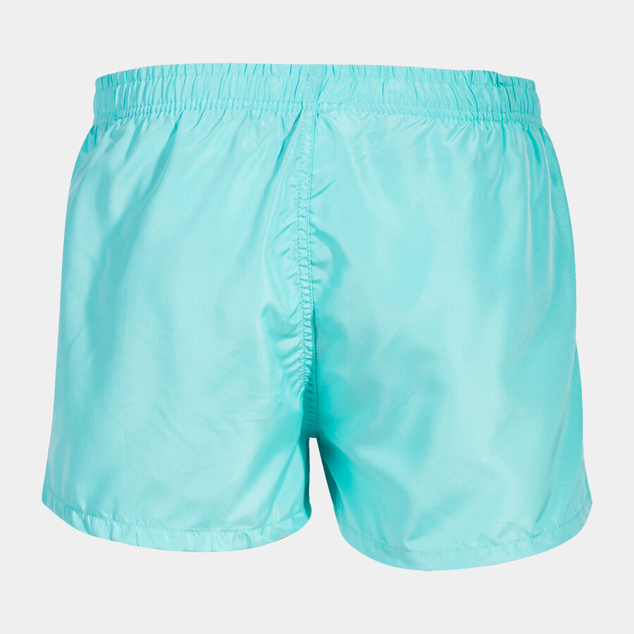 BERMUDA DE BA&Ntilde;O ARNAO