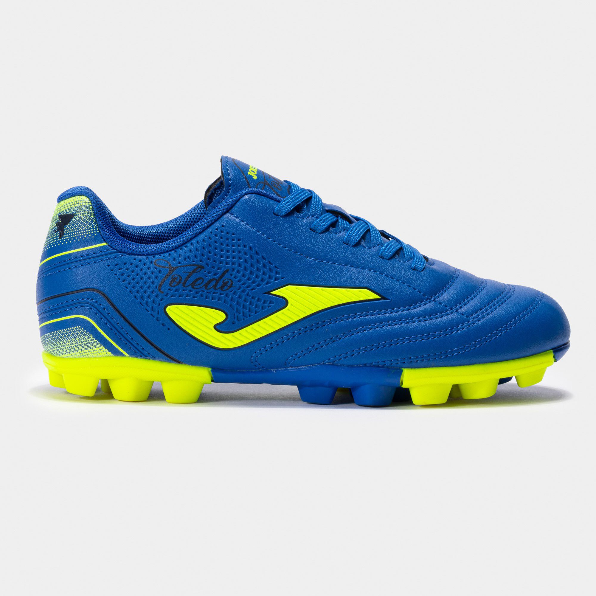 Junior boys football boots outlet