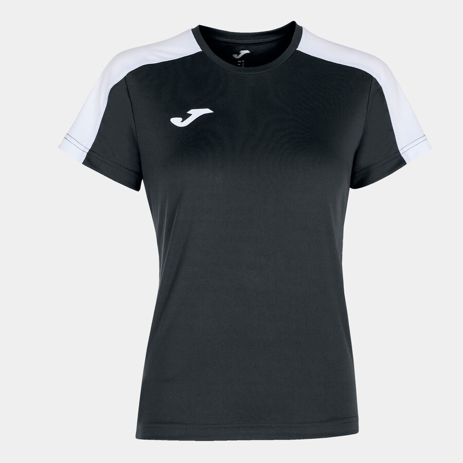 CAMISETA MANGA CORTA ACADEMY III