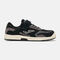 Casual shoes CR111 Junior Barefoot 26 junior black
