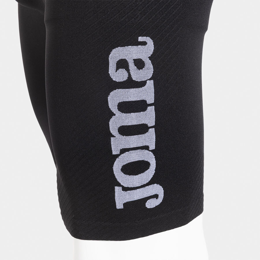 MALLAS CORTAS R-TRAIL NATURE