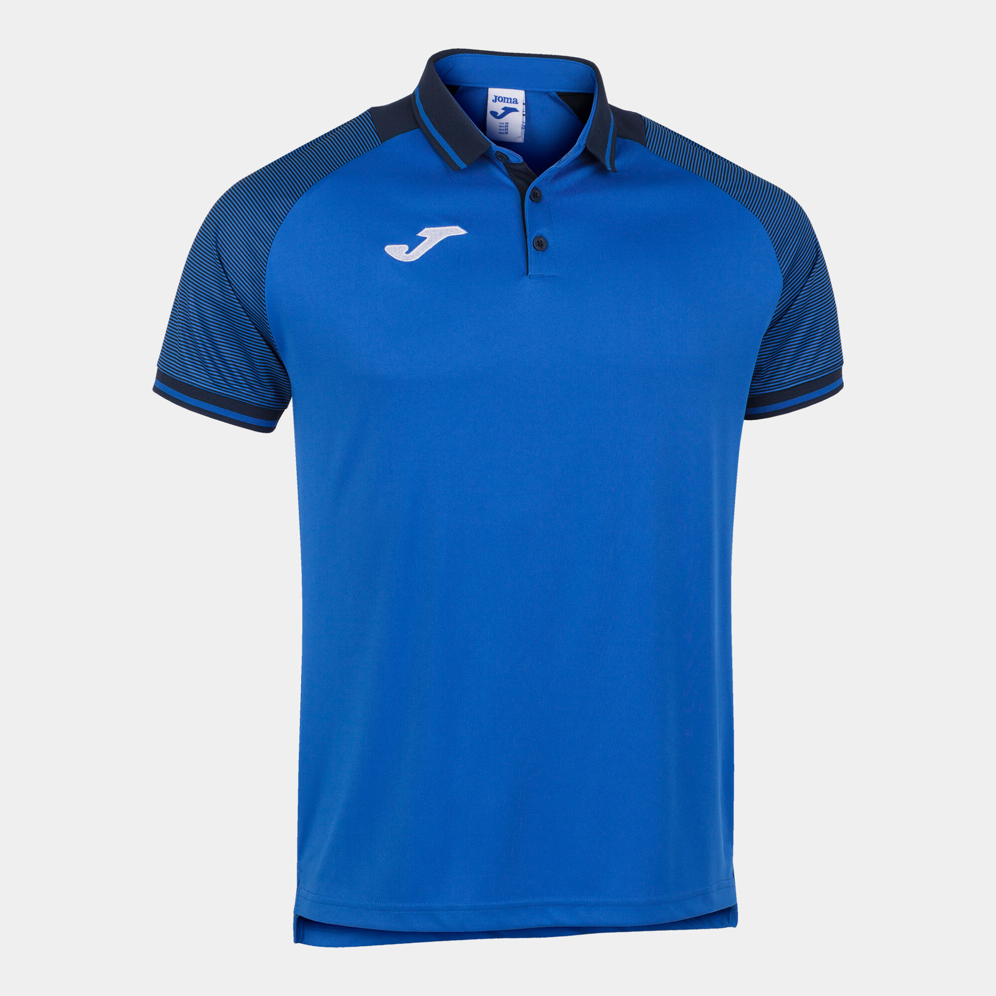 Joma polo outlet