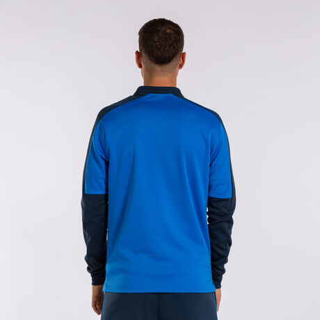 Sudadera Joma Eco Championship - Sudaderas - Ropa hombre - Ropa