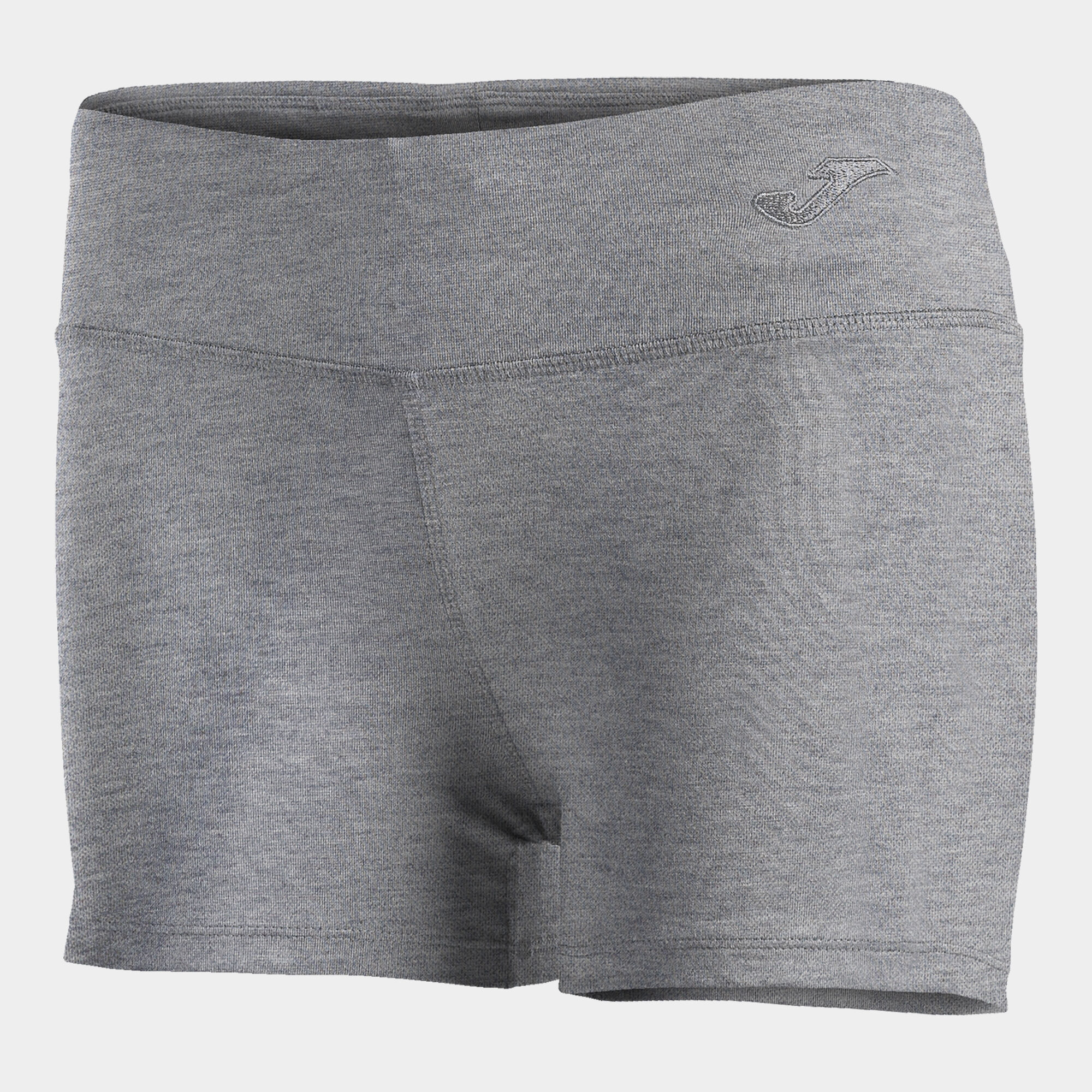 Mallas cortas sales joma mujer