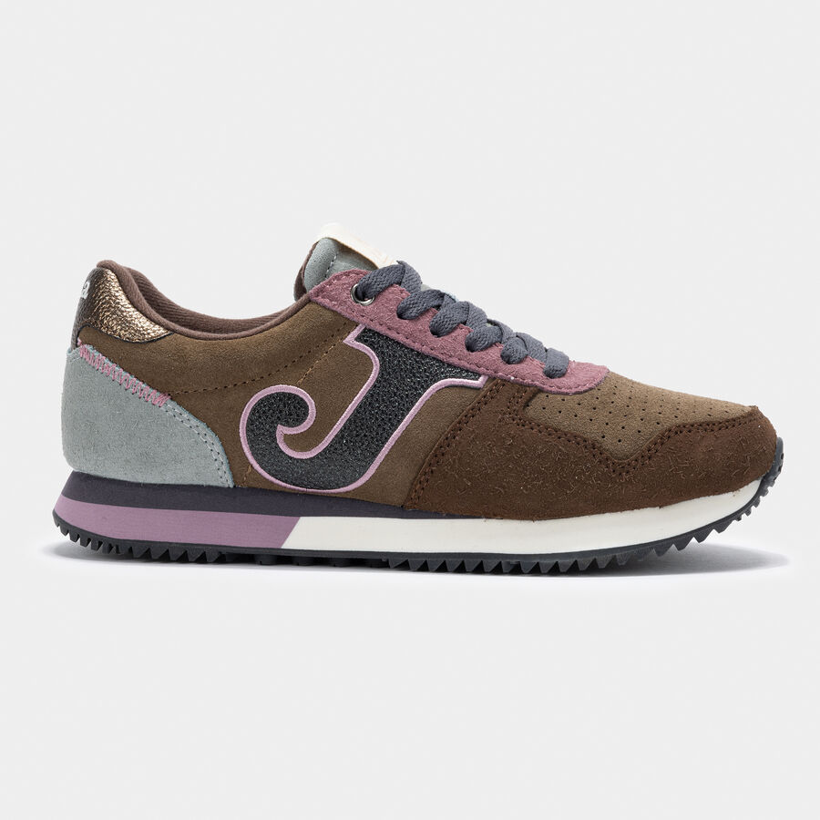 C.ORIGEN LADY 25