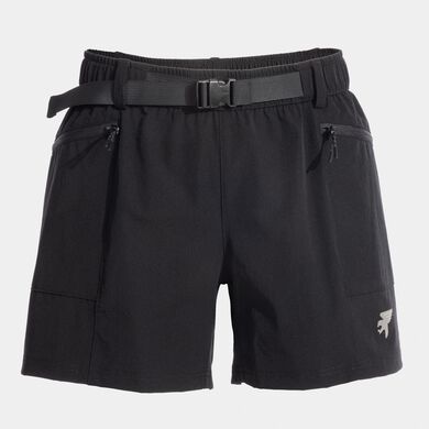 Bermuda donna Explorer V Teide nero