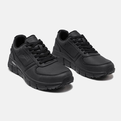 Casual shoes Argus Men 26 man black
