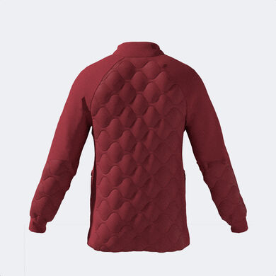 Soft shell paseo Torino Fc 25/26