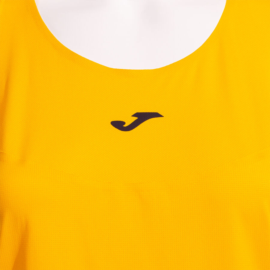 CAMISETA TIRANTES R-CITY