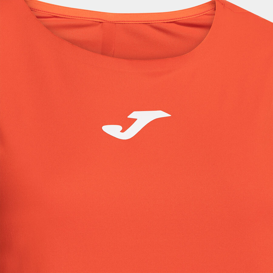 CAMISETA SIN MANGAS CHALLENGE