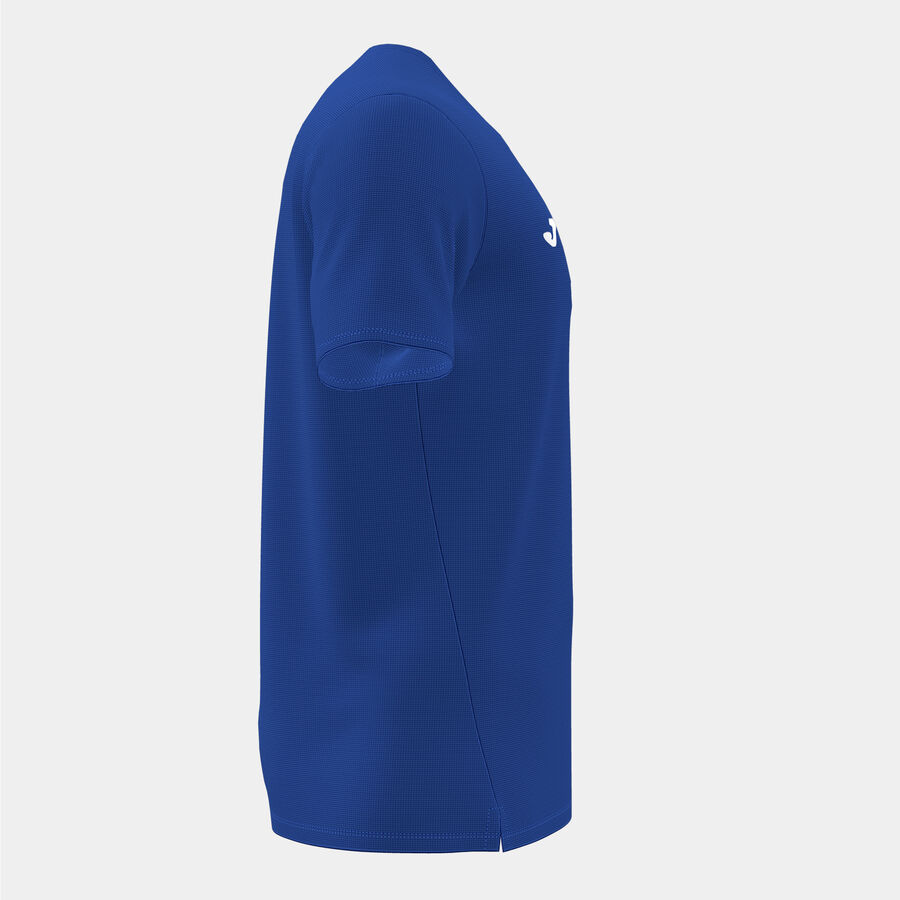 CAMISETA MANGA CORTA TORNEO