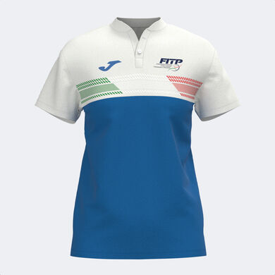 Rucsac FederaȚia Italiană De Tenis Și Padel damă