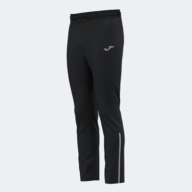 Pantalon homme R-Trail Nature noir