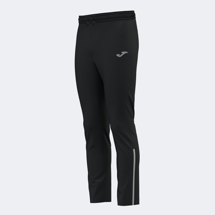 PANTALÓN LARGO R-TRAIL NATURE